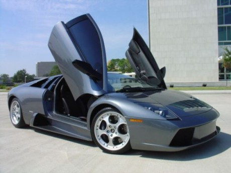 lamborghini11.jpg